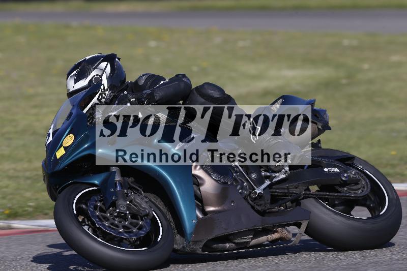 /Archiv-2025/03 04.04.2025 TZ Motorsport ADR/Gruppe gelb/5